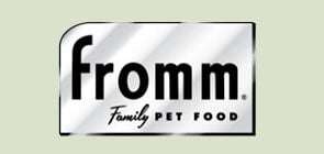 Fromm